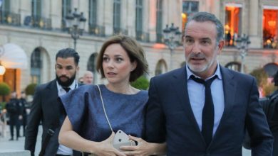 Jean Dujardin face à son parcours ponctué d’épreuves : « C’est une énorme frayeur »