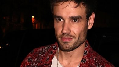 Liam Payne : les images de vidéosurveillance pourraient tout changer