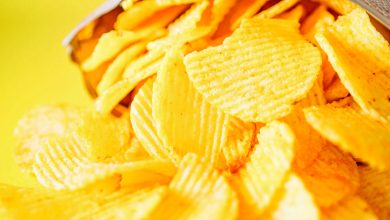 « Gasoline Chips » : Brets annule un concours pour une nouvelle saveur de chips et discute de l’erreur de son « stagiaire »