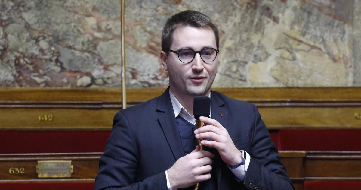 Les députés LFI vont créer une commission d’enquête sur « l’organisation des élections en France »