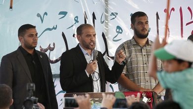 Le Hamas se dit ouvert à un accord sur Gaza, sous certaines conditions