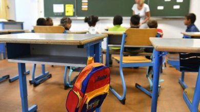 Les enfants apprennent (beaucoup) plus vite que les adultes, voici pourquoi – Édition du soir Ouest-France