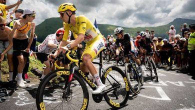 TDF. Tour de France – ASO signe un nouvel accord de diffusion jusqu’en 2030