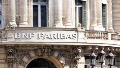 BNP Paribas condamné à rembourser un client victime d’une arnaque