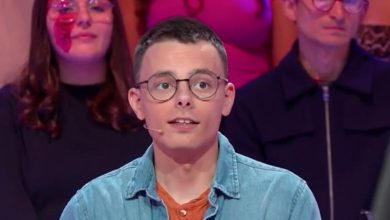 Les 12 Coups de Midi : Emilien enfin prêt à baisser les bras et à se faire éliminer pour une bonne raison ? « Je n’ai aucun regret »