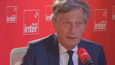 « Il n’y a pas de recette miracle, mais on va se battre » : Nicolas de Tavernost dévoile sa stratégie pour que BFMTV repasse devant CNews