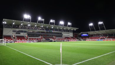 « C’est en voulant le rendre toujours plus spectaculaire qu’on a rendu le football ennuyeux »