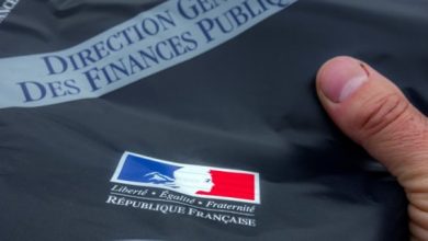 Êtes-vous prêt à payer plus d’impôts pour sortir la France de l’ornière ?