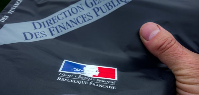 Êtes-vous prêt à payer plus d’impôts pour sortir la France de l’ornière ?