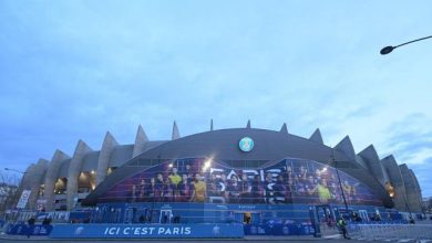 Le PSG jugé mercredi par la commission de discipline de la LFP (Ligue 1)