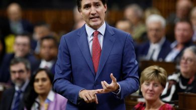 Le Canada dévoile un plan pour réduire considérablement l’immigration