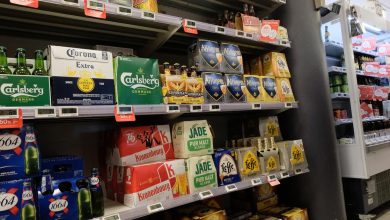 l’industrie agroalimentaire proteste contre les taxes supplémentaires sur le sucre et l’alcool