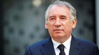 Bayrou estime que « c’est une mauvaise idée »