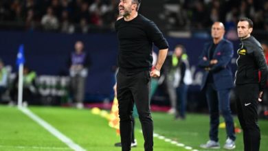 « Tous les joueurs ont fait un super match » (Ligue 1)