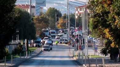 En Turquie, plusieurs morts et blessés dans une explosion à Ankara ; le gouvernement dénonce un « attentat terroriste »