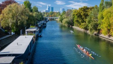 Notre liste 2024 des communes où s’installer dans les Hauts-de-Seine