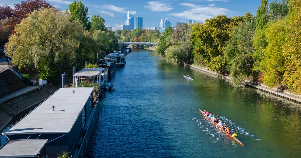 Notre liste 2024 des communes où s’installer dans les Hauts-de-Seine