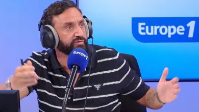 Thierry Ardisson a touché le jackpot : Cyril Hanouna ronge son frein et jette par les fenêtres les millions d’euros qu’il a reçus