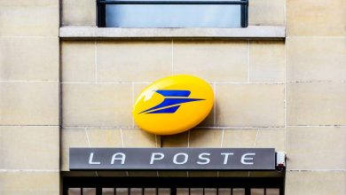 La Poste tourne la page de la fonction publique en se dotant de CSE