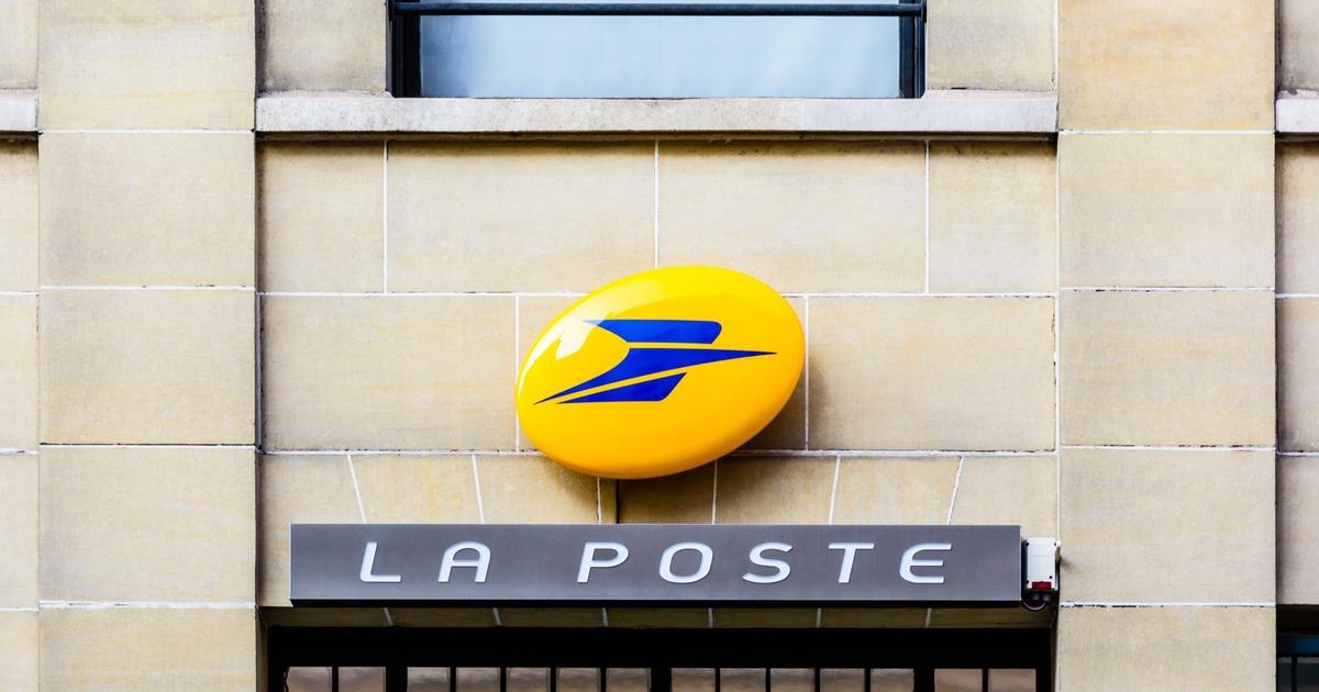 La Poste tourne la page de la fonction publique en se dotant de CSE