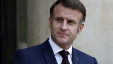 Le CRIF dénonce une nouvelle fois les propos « inacceptables » d’Emmanuel Macron au sujet d’Israël