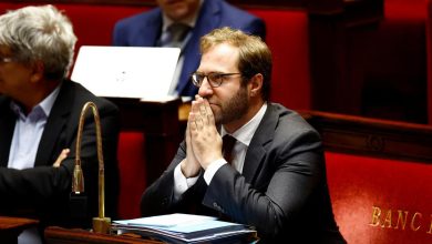 Le gouvernement veut économiser 5 milliards en réduisant les dépenses « qui ne sont pas une priorité »