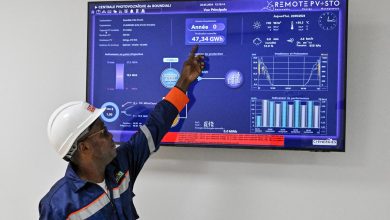 La Côte d’Ivoire mise à la fois sur les énergies vertes et les énergies fossiles