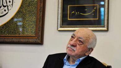 Après la mort de Fethullah Gülen, l’avenir incertain de sa confrérie, pourchassé par les services turcs