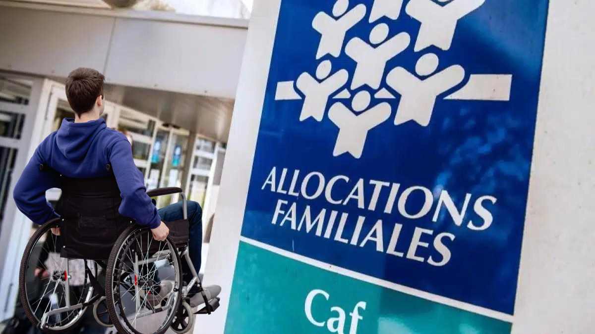 postuler avec succès à l’aide de la CAF en 2024