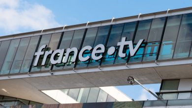 Coup de tonnerre à la direction des sports de France Télévisions, un commentateur historique licencié