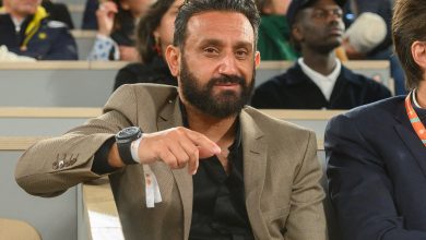 Cyril Hanouna sur son avenir : « On a décidé ce matin, on sera dans le groupe Canal+ en mars »