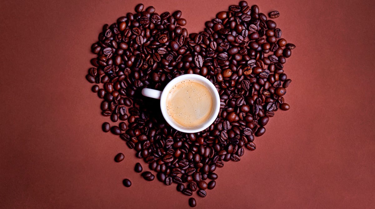 Le café du matin est-il vraiment bon pour le cœur ? 3 études donnent enfin des réponses claires