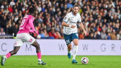 « Enerver le PSG, ça va être compliqué », Riolo sceptique sur l’OM avant le Classique