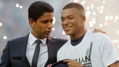 Nouvelle victoire de Kylian Mbappé contre le PSG ? –