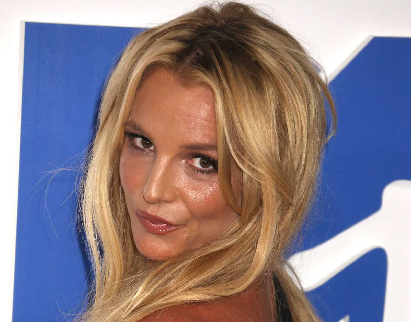 Britney Spears révèle qu’elle est de nouveau mariée, un an après son divorce avec Sam Asghari