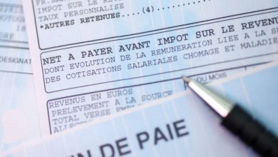 Revalorisation du SMIC, mois sans tabac, pneus neige, trêve hivernale… Ce qui change au 1er novembre