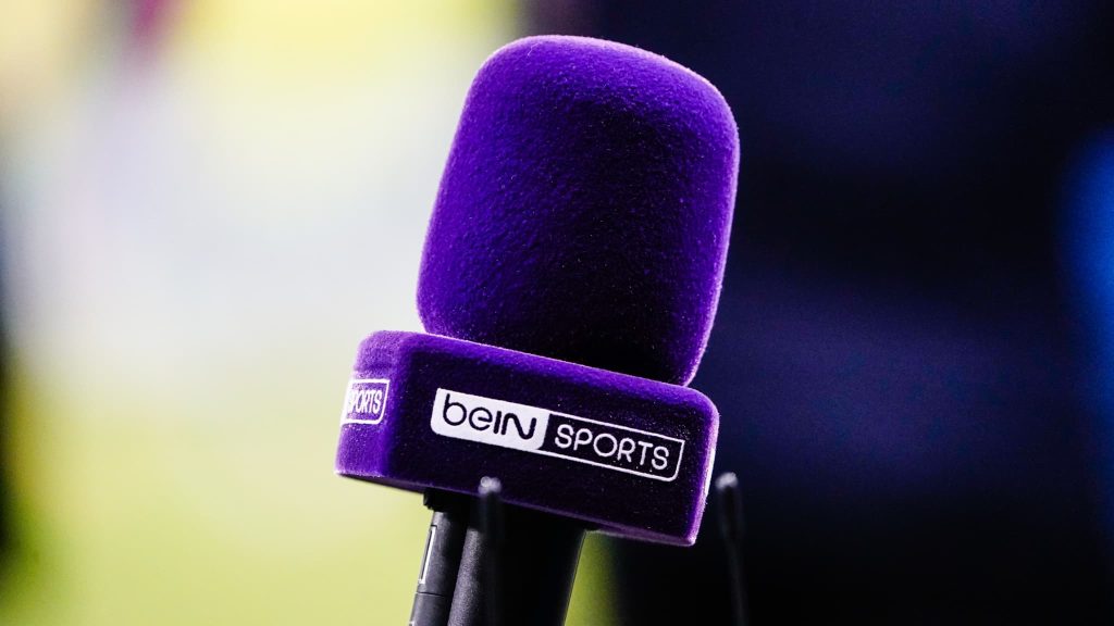 beIN Sports assure avoir payé la L2 et rappelle ses exigences pour la L1