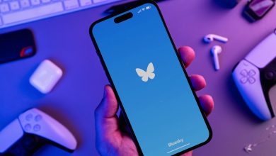 Pourquoi l’application Bluesky a accueilli un demi-million d’utilisateurs en une seule journée