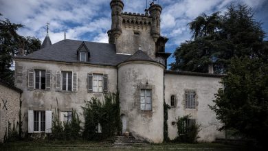 pourquoi les Chinois bradent le vignoble bordelais après une décennie de rachats effrénés