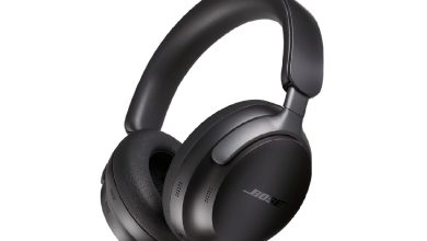 Amazon vend les excellents écouteurs Bose QuietComfort Ultra à prix cassé 🔥