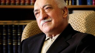 après la mort de son leader, le mouvement de Fethullah Gülen se retrouve face à un avenir incertain – Libération