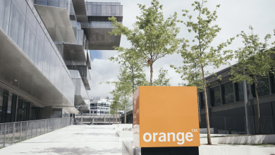 L’Arcep étend la zone sans obligation tarifaire sur la boucle locale optique dédiée d’Orange