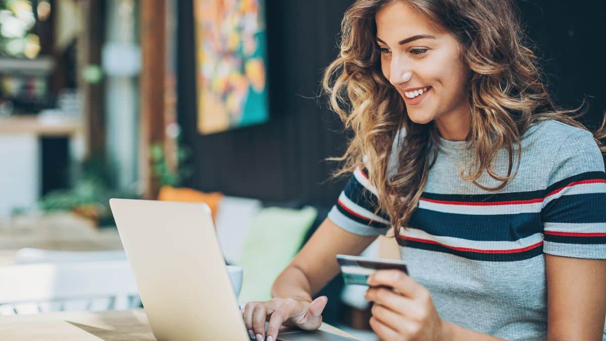 C’est le supermarché le moins cher pour faire vos courses en ligne