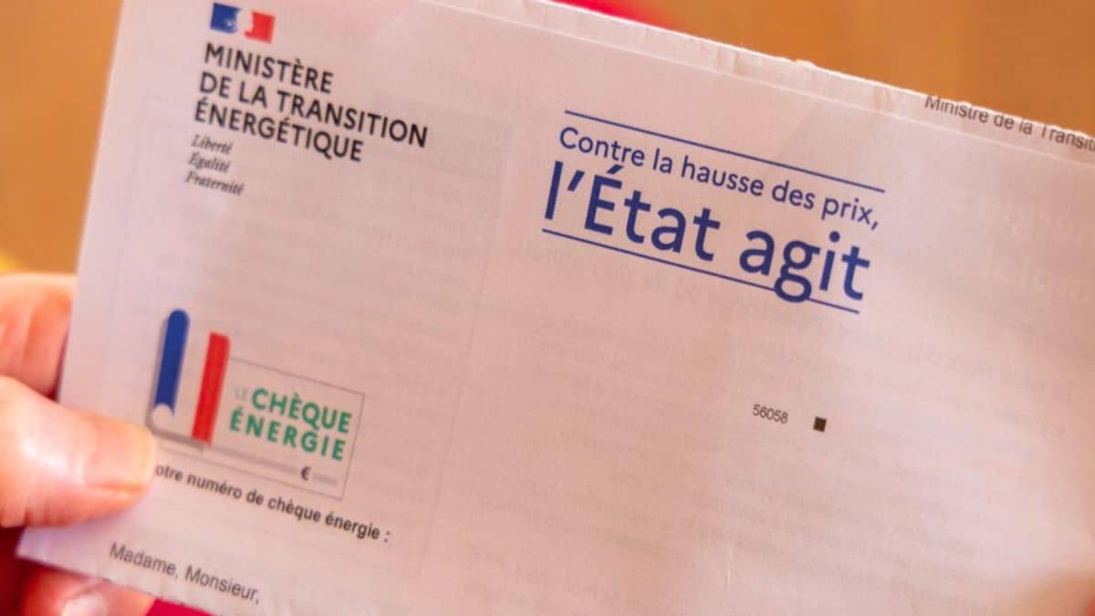 les revenus à ne pas dépasser pour bénéficier d’une aide en 2024