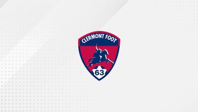 Communiqué : Fin de collaboration entre Sébastien Bichard et Clermont Foot 63