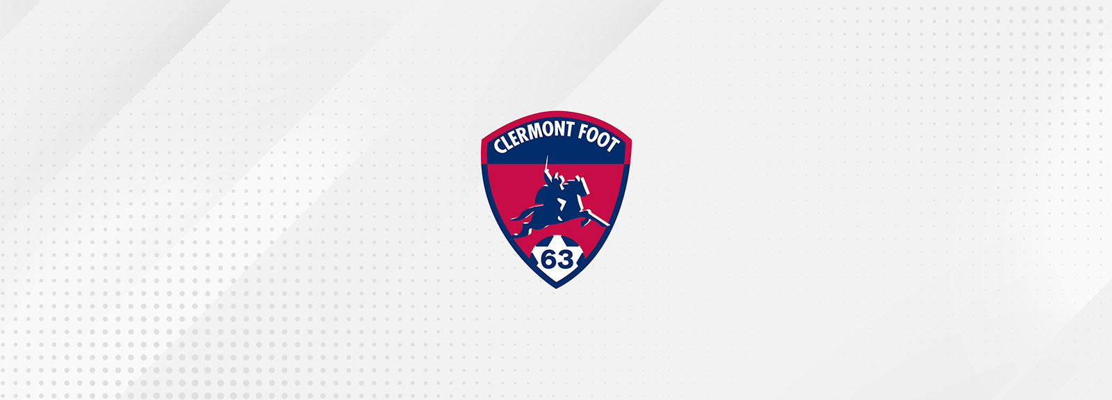 Communiqué : Fin de collaboration entre Sébastien Bichard et Clermont Foot 63