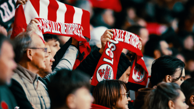 Le mot aux supporters après AS Monaco – LOSC : « J’ai vu des réactions lunaires au coup de sifflet final »