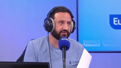 Cyril Hanouna – Valérie Benaïm dénonce « l’intrigance » du wokisme, initialement imaginé pour « dénoncer l’injustice sociale et politique »