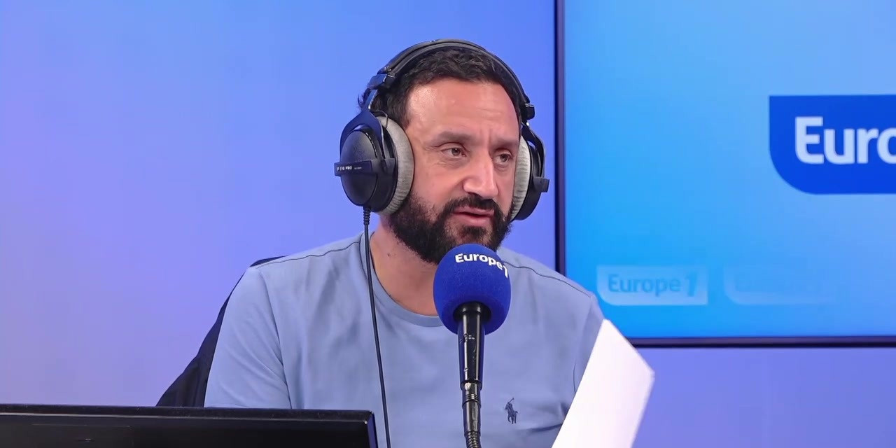 Cyril Hanouna – Valérie Benaïm dénonce « l’intrigance » du wokisme, initialement imaginé pour « dénoncer l’injustice sociale et politique »