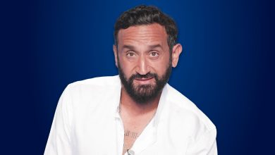 Cyril Hanouna – Laurent Gerra s’attaque au « wokisme »